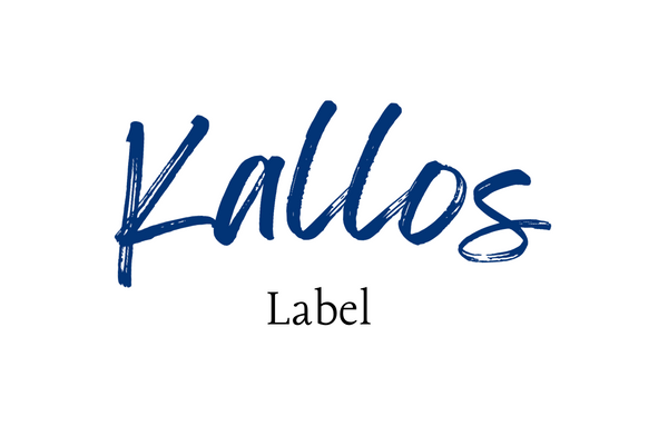 Kallos Label